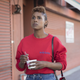 Photo: Justina Mintz/HBO